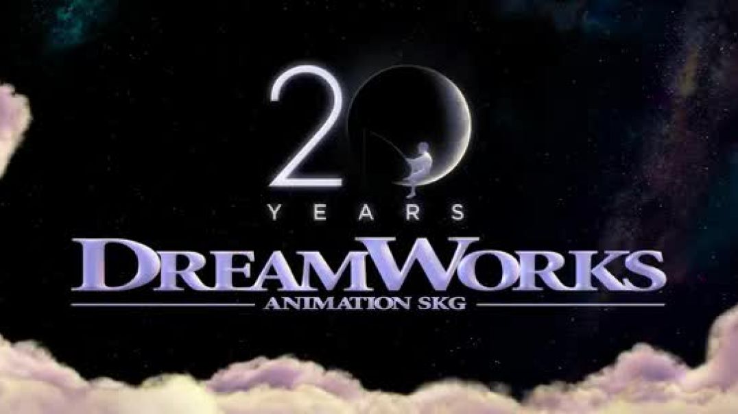 ⁣How to Train Your Dragon 2 (2014) 720p