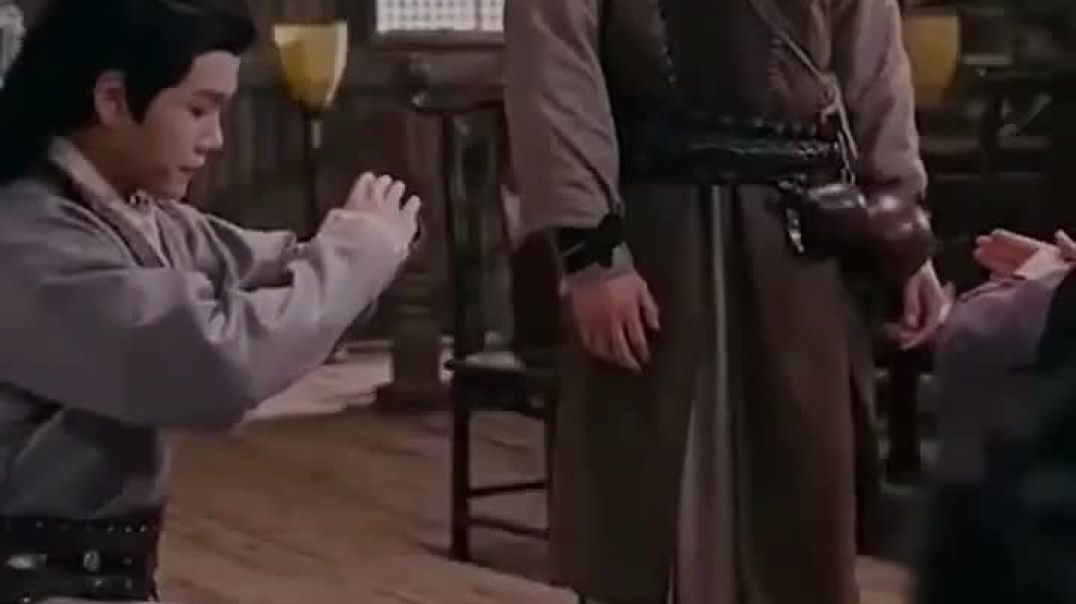 ⁣Talvarbaaj drama video