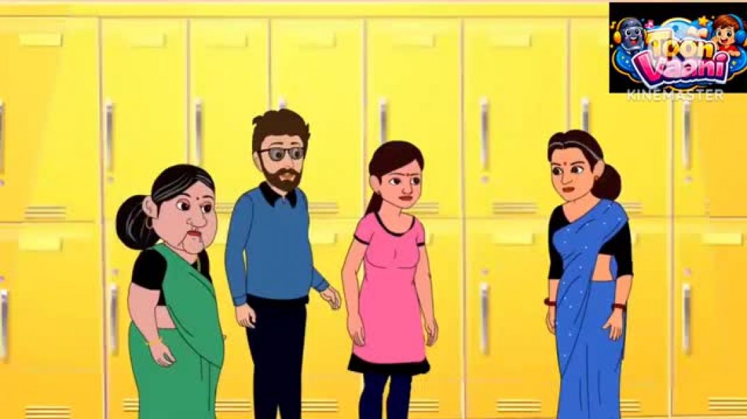 बेटी_की_परवरिश_-_Hindi_Story_Moral_Stories_Kahaniya_Hindi_Stories_Hindi_Kahaniya_Kahani(360p)