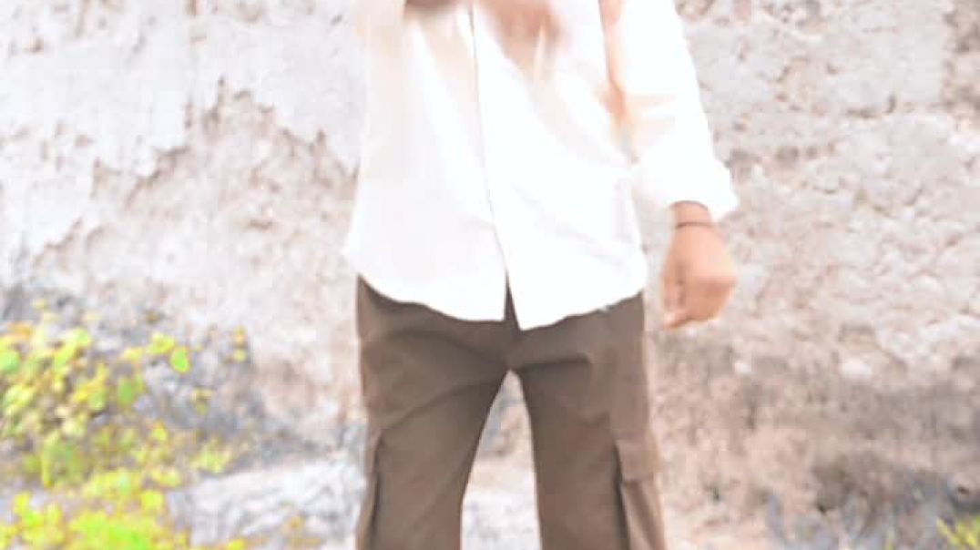 ⁣Dance bhojpuri song 🥰🥰🥰 #apnatube #tube