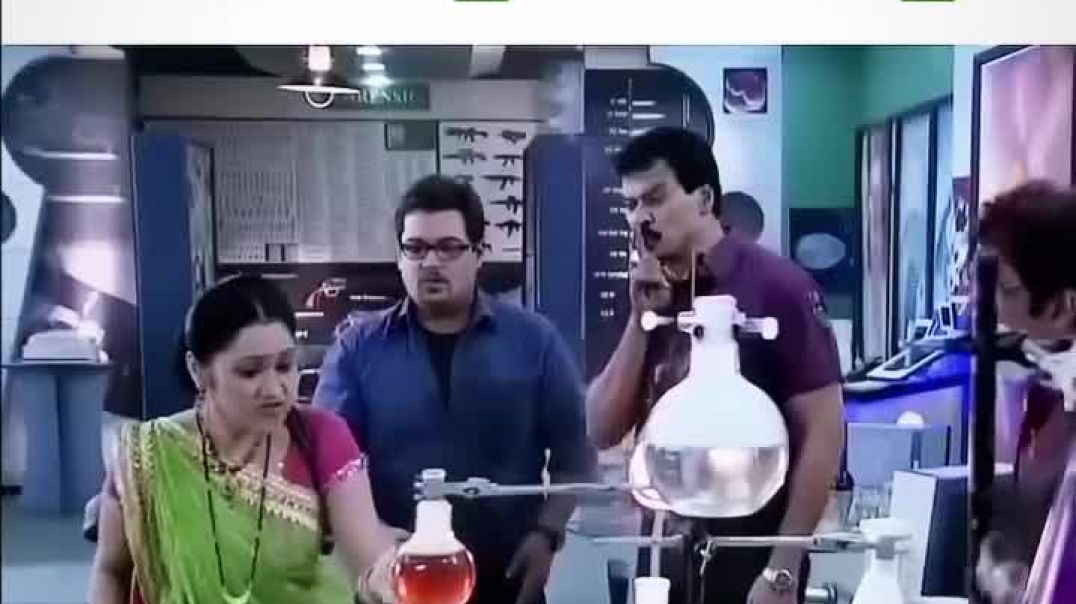 CID dyane aakar mchaya hung gama😂😂🤣#trending