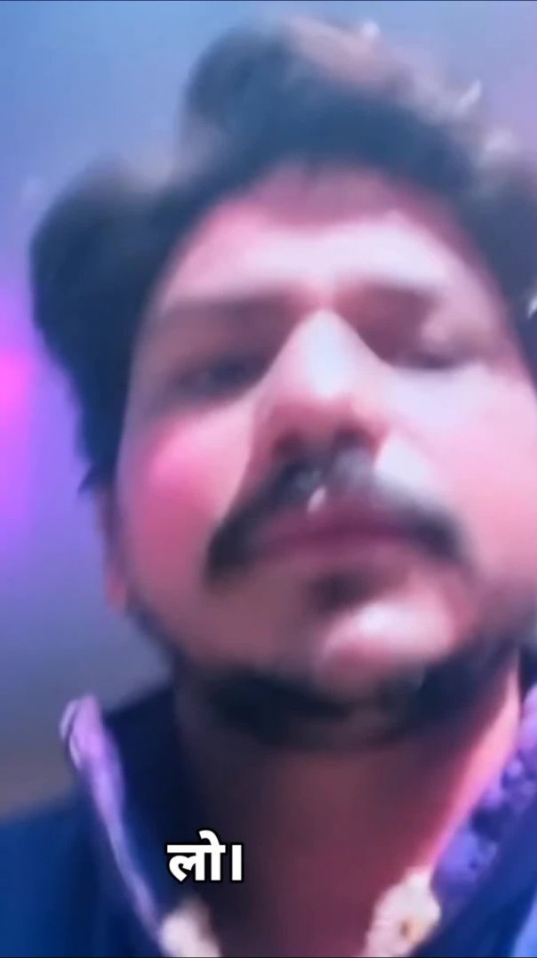 तारीफ करोगे कब तक 👍👍♥️♥️