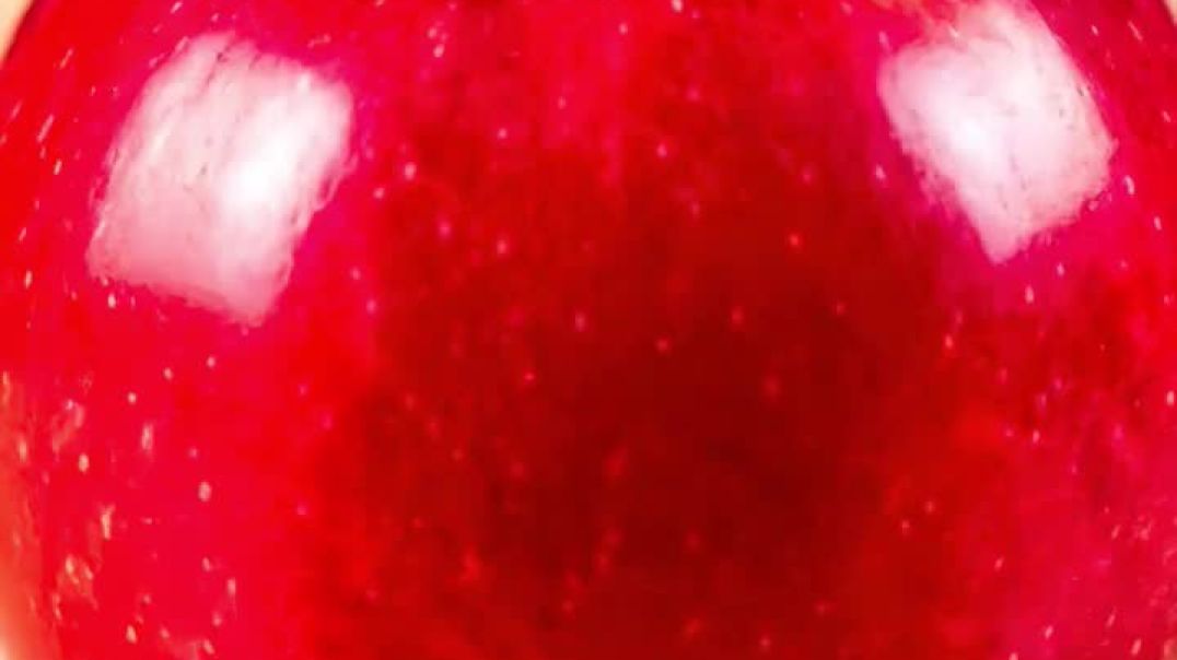 ⁣8_January_2026(720p)