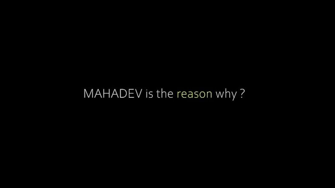 ⁣why_Mahadev_is_always🥺🔱__Mahadev_Status___BholenathStatus#mahadev_#shorts_#viral_#love_#mahadevlover