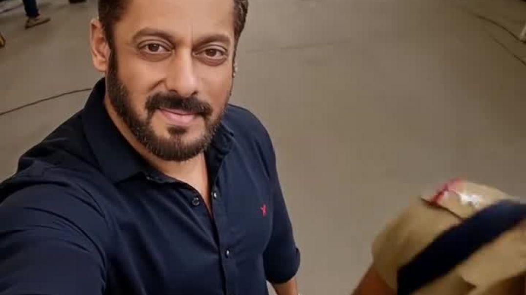 ⁣ai videos 1767361557131(720p)