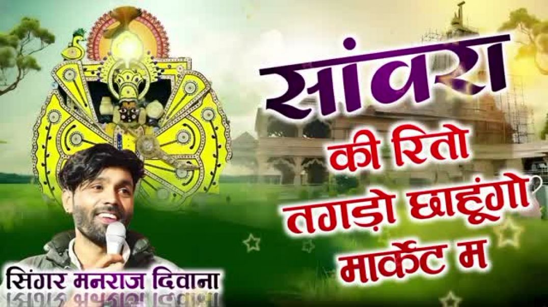 ⁣_storage_emulated_0_Android_data_com