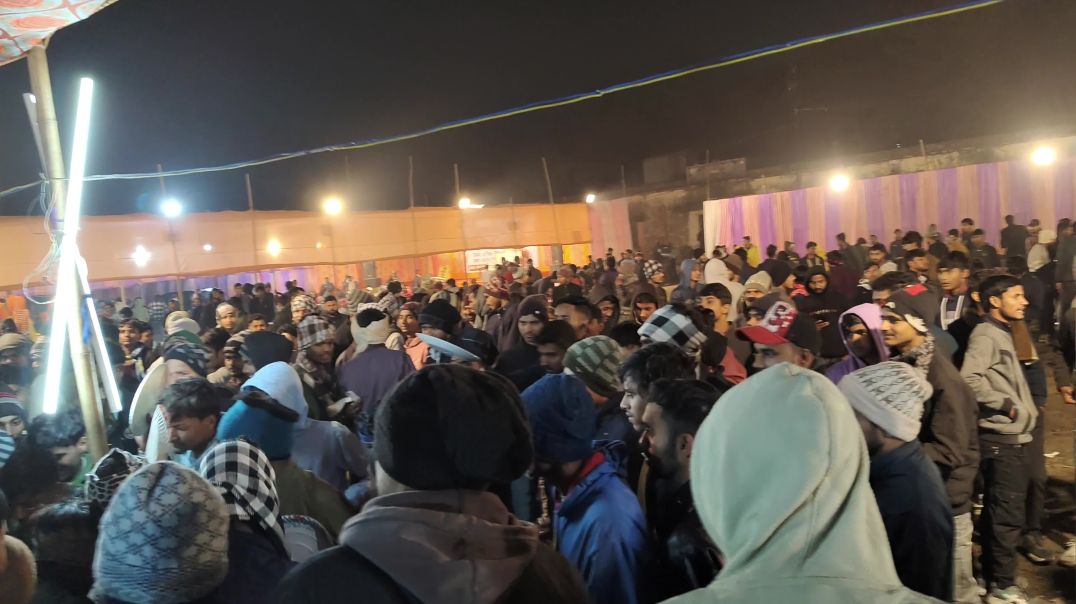 ⁣Funny moments to you