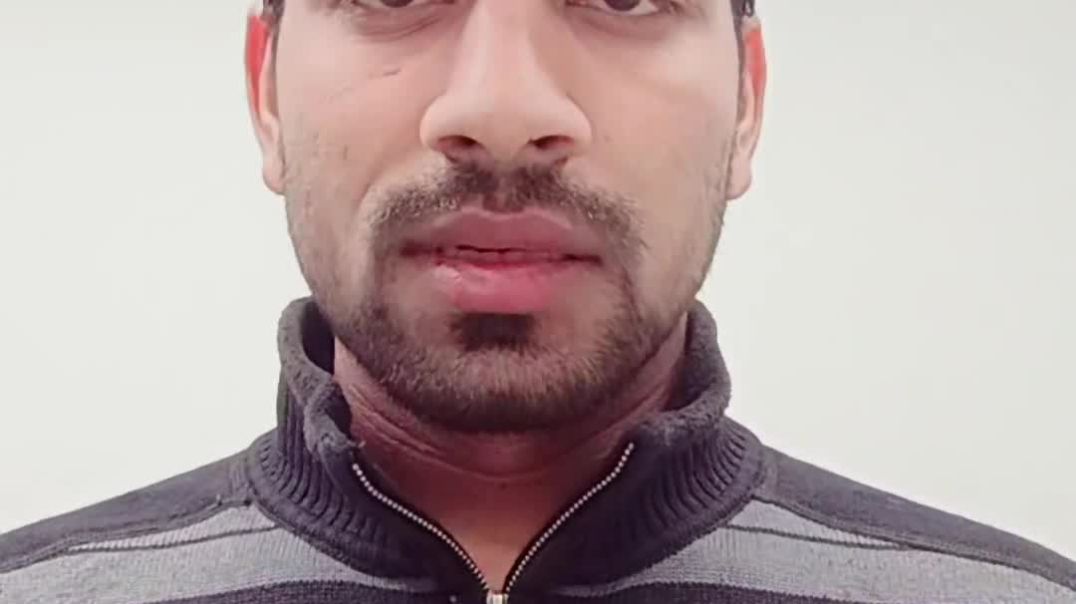 VID_20260106_101414_107_bsl