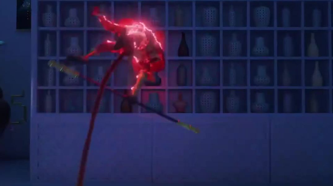 ⁣hollywood_the_monkey_king_catoon_animation_movie_hindi_dubbed_🐒🐒🐒🐒🐒🦸‍♂️🦸‍♂️🦸‍♂️🦸‍♂️🦸‍♂️🦸‍♂️🦸‍♂️(720p