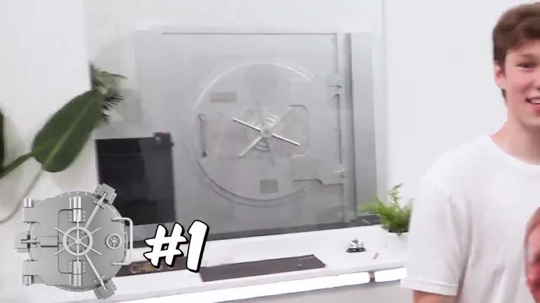 Bank_me_Pahale_Chori_Karne_Wala_Jitega_80_00_000_720P