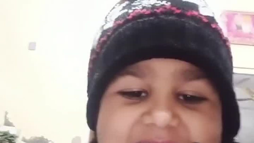 AQO5KSJrDYtn9iCsx9d1sWGSOiFHoI5_9qbcr-SNk2a1xfhxTOVzW7RrK6YW7N2q96ylylXHACZK0GFflpEDEPm3R9Bb2E2a