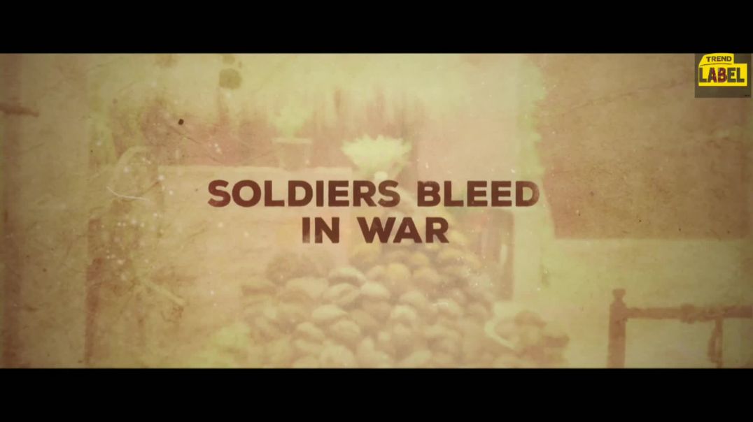 ⁣BORDER_2___Jaate_Hue_Lamhon_song___Audio_Lyrical__Sunny_D,_Varun,Diljit,Ahan__Anu,Mithoon,Roop,Visha