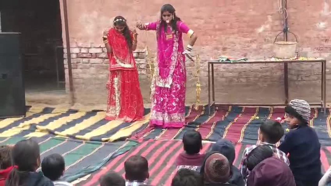 ⁣VID-20260126-WA0033