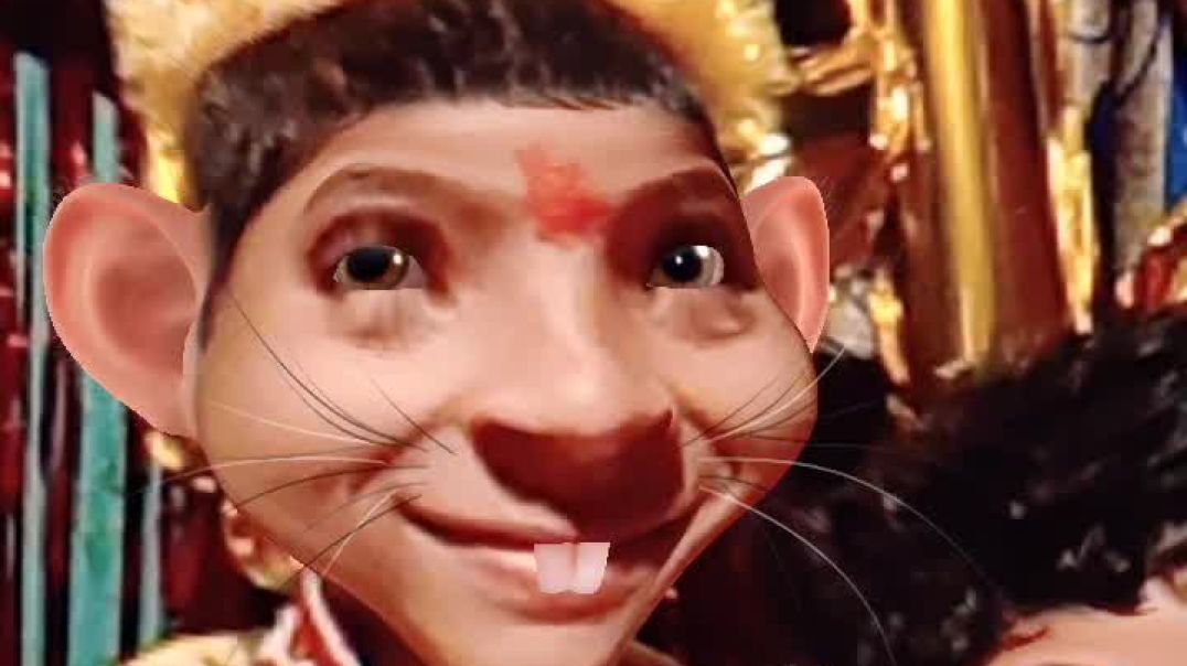 ⁣Snapchat-1279177428