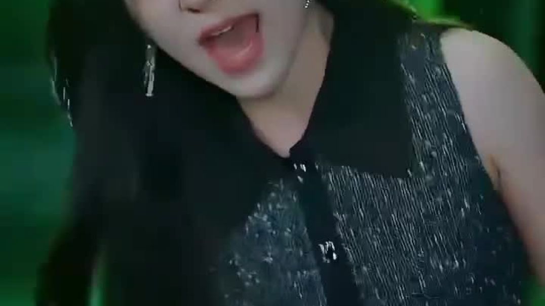 ⁣Aryan magic boy 11