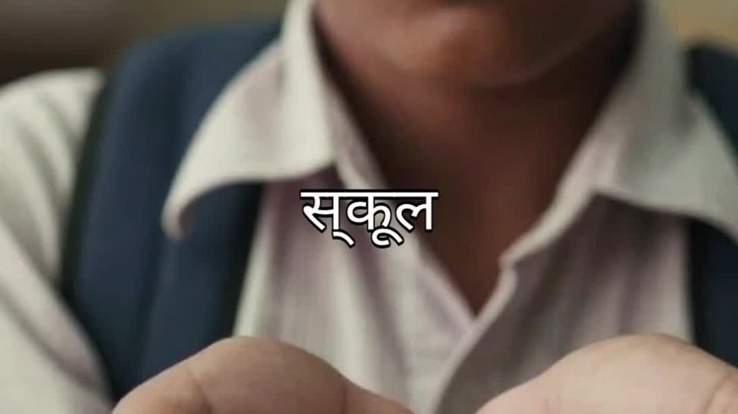 VideoGPT_1767891923276