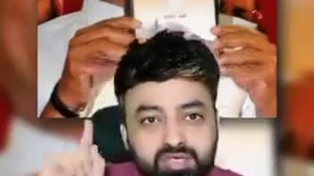 ⁣हमें इसे भूलना नहीं है और ना ही इसे भूलने देना है...