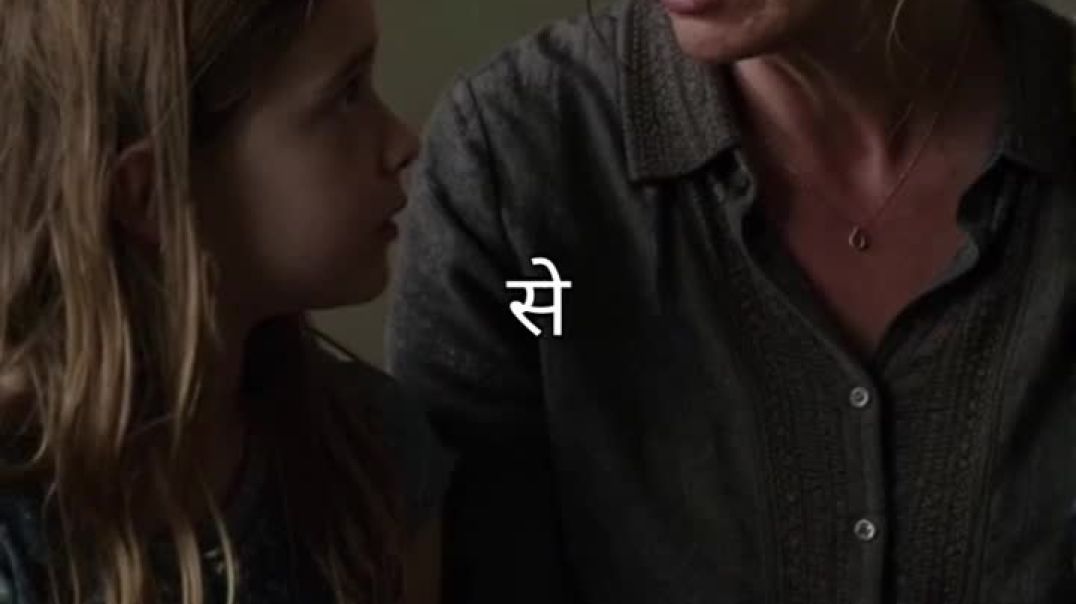 ⁣Lily the Spirit Medium