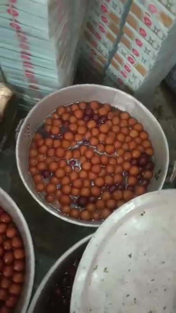 October_10,_2025(360p)