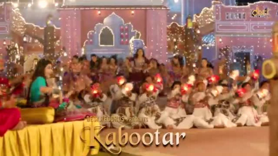 Kabootar_-_Renuka_Panwar,_Pranjal_Dahiya,_Vivek,_Surender_Romio,_Aman_Jaji,_Rakesh_Majreya,_Sahil_S(