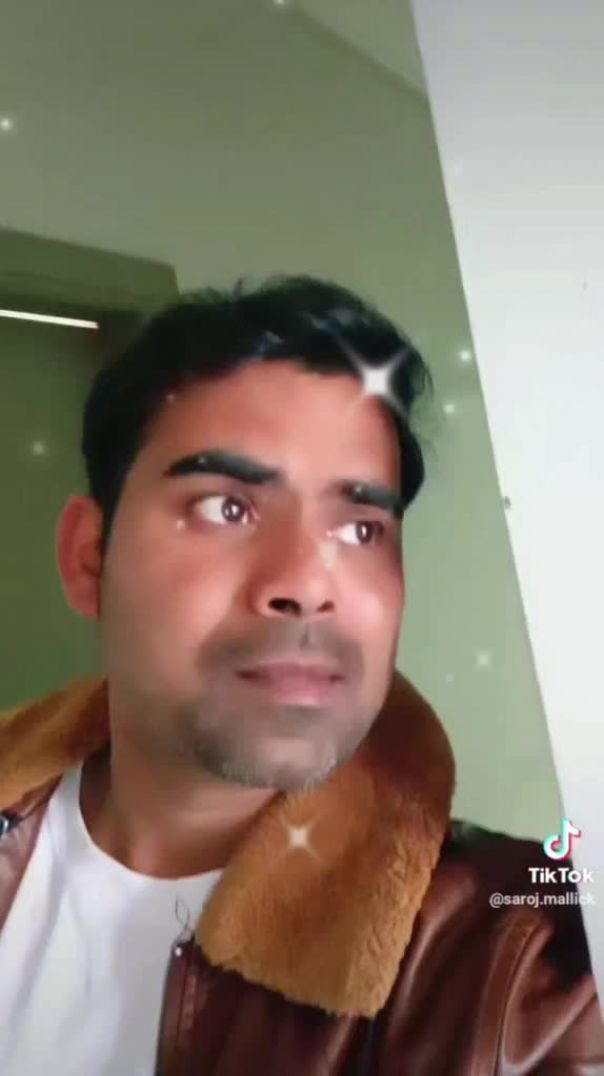 fdc836781ef109d6b400bd8cbe6d8247