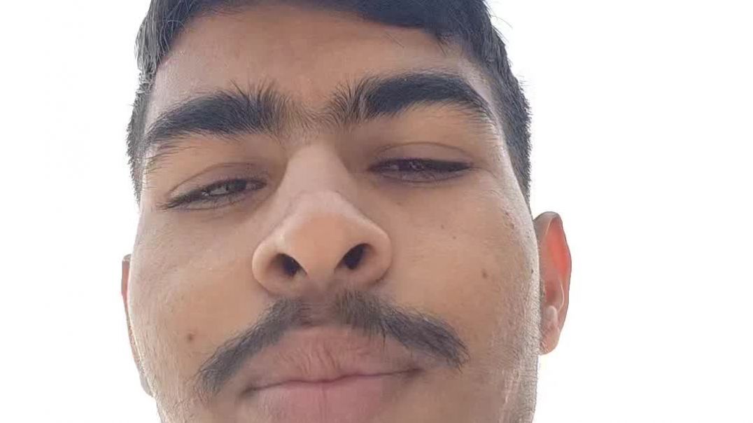 VID_20260126_005605_635