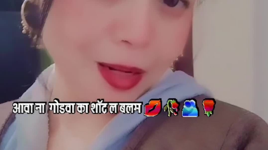 VID_20260103_030440_389