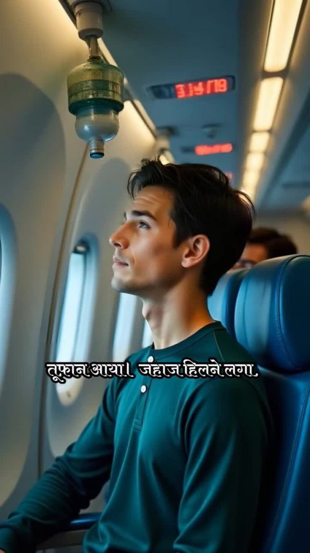 Plan_emergency_Landing_#प्रेरणादायक_#सच्चीकहानी_#हवाईजहाज_#बचाव_#aishorts_#trending_#ai_#aishorts(720p)
