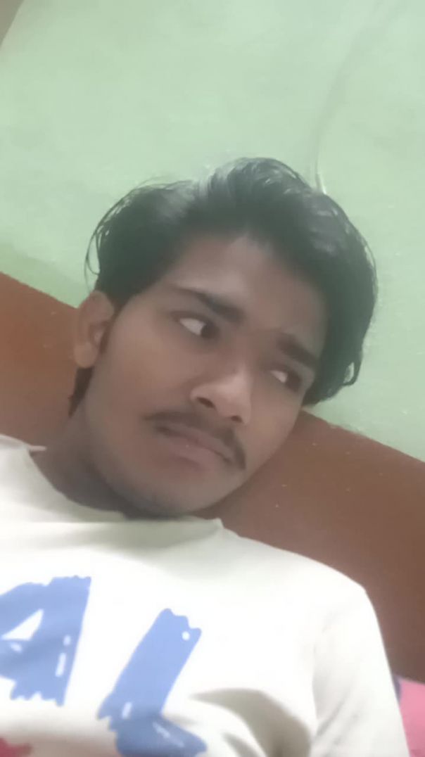 video_20260119_194921