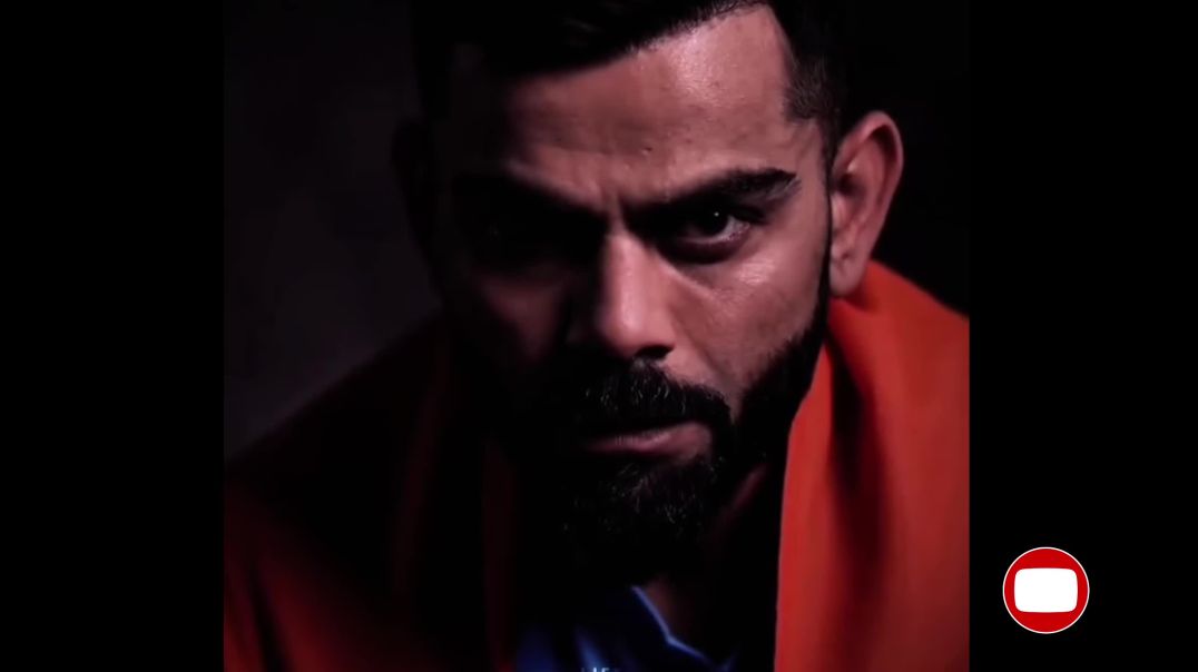 ⁣Virat Kohli विराट कोहली cricket videos