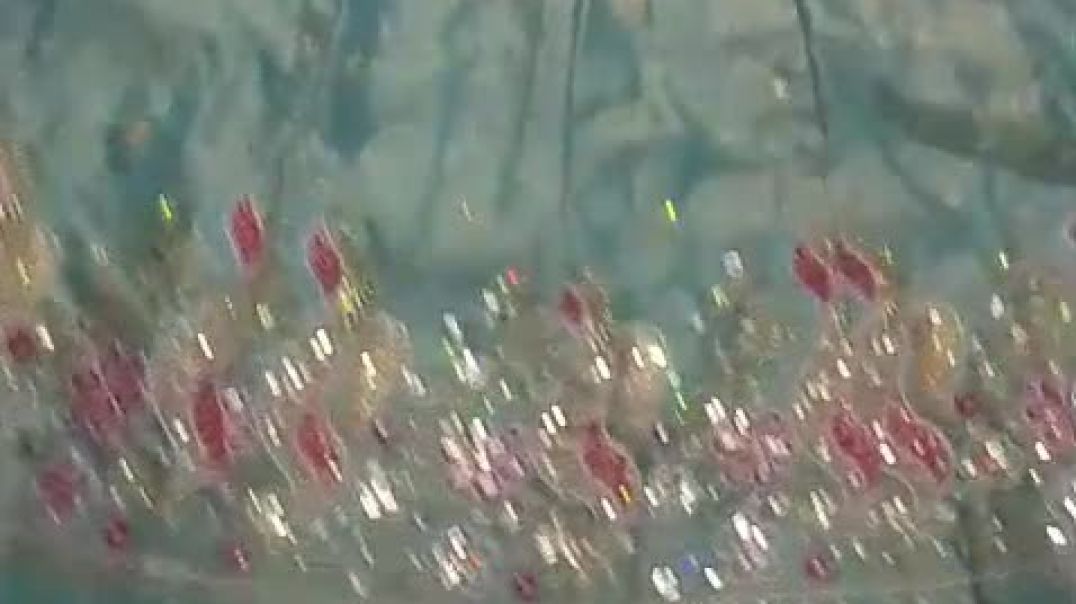 Ek Se badhkar ek lehenge