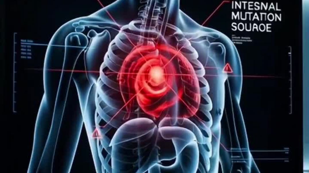 ⁣Why Cancer Is So Hard to Cure - The Truth Science Reveals