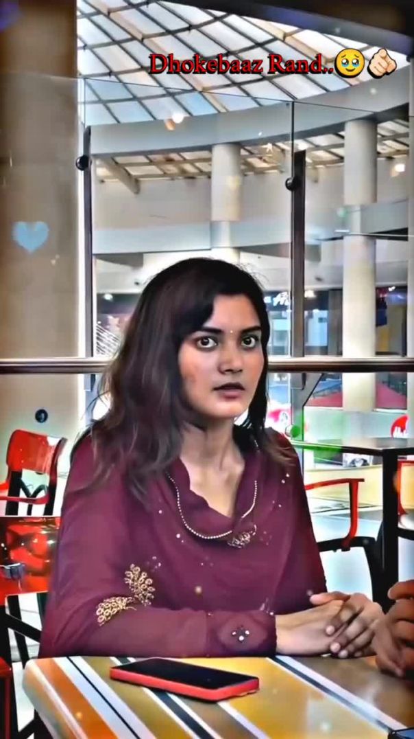 part 1 ♡1𝕄ㅤ❍50𝕂ㅤ⎙20𝕂ㅤ⌲10𝕂_ˡᶦᵏᵉ ᶜᵒᵐᵐᵉⁿᵗ ˢᵃᵛᵉ ˢʰᵃʳᵉ➪𝐋𝐢𝐤𝐞 ♡︎ 𝐚𝐧𝐝 ♡︎(