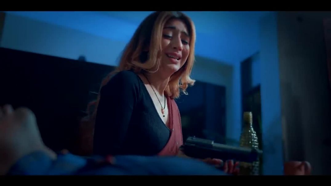 ⁣Trial of a MURDER(720P_HD)