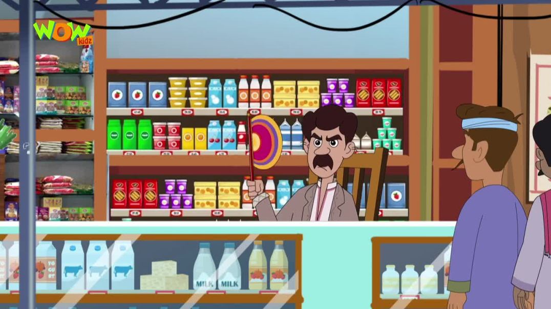 FB_Wow Kidz_20260107_13_41_02_1767773482178