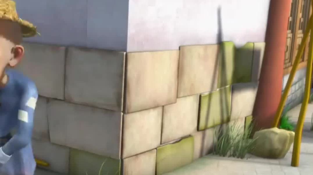 km_20260103_1080p_60f_20260104_214338