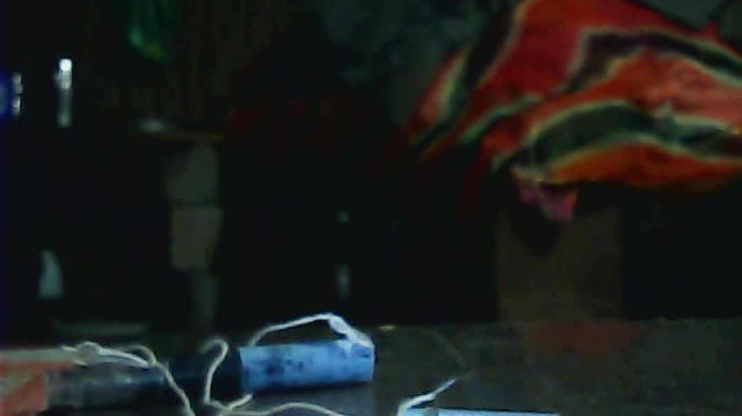 ⁣web shooter||super shooter||home made