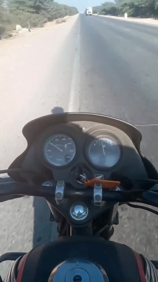 VID_20251218_231757_716