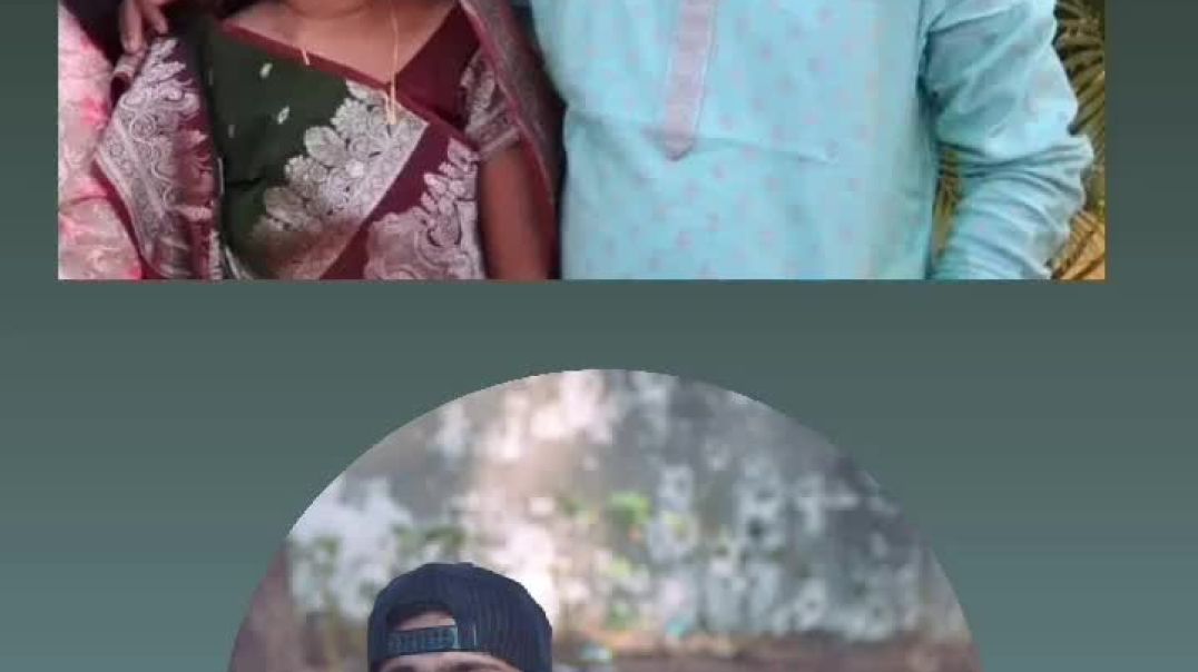 ⁣VID-20251026-WA0513