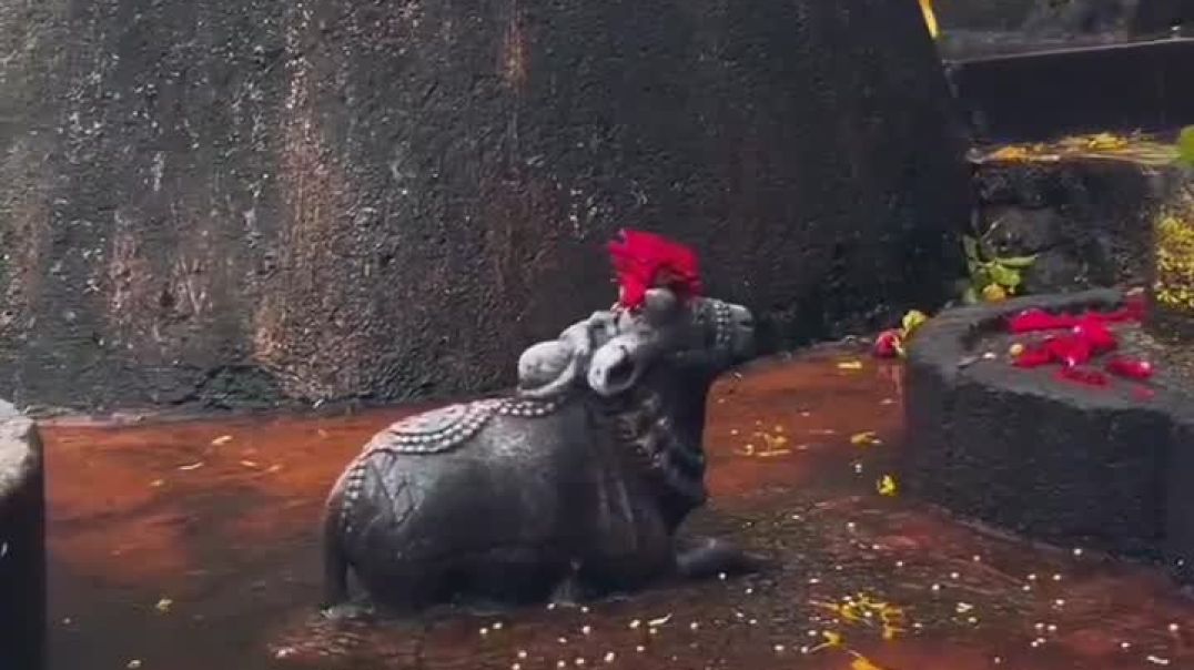 ⁣Mahadev_status_❣️_bholenath_status_video_#shorts(720p)