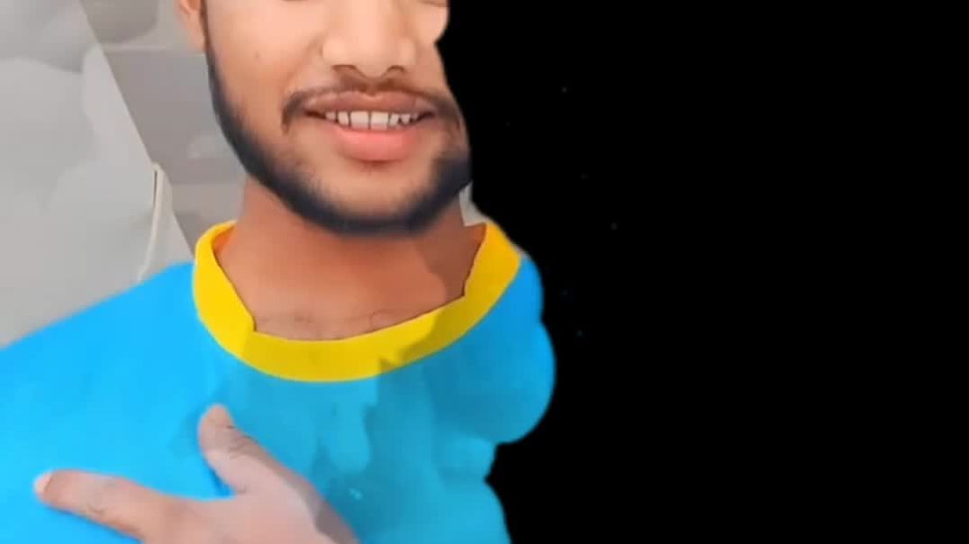 ⁣Apna Tube Channel par 15K video 📹