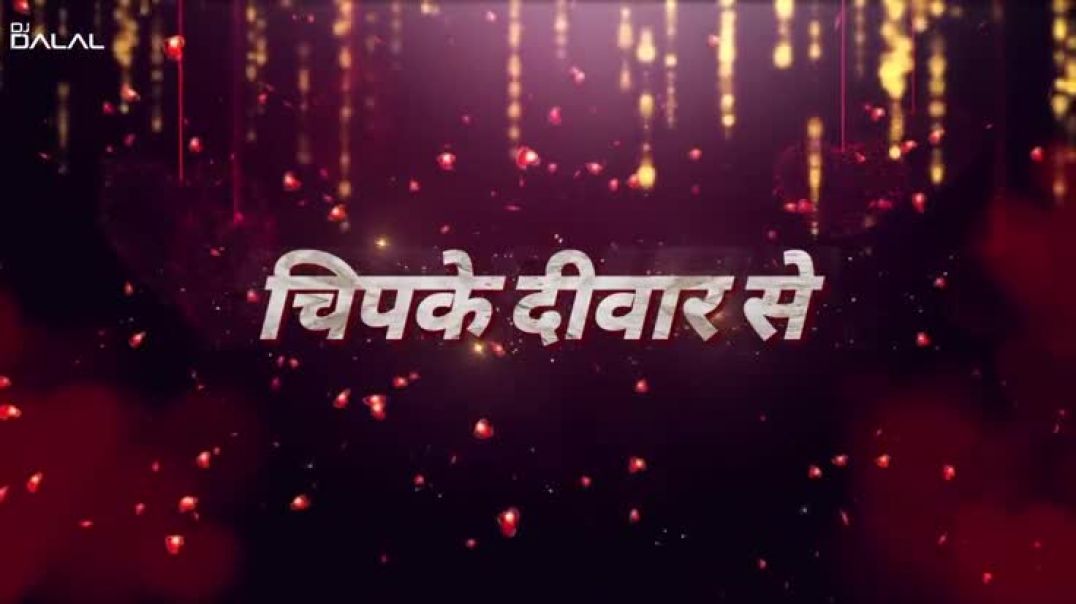 ⁣Best video song #@56👌🙏🌹🔥subscribe my channel 🌹🌹