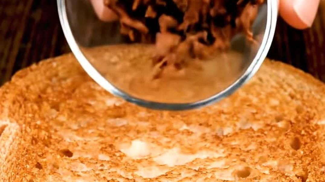 Ultrarealistic_macro_food_202601071041_ndwfh