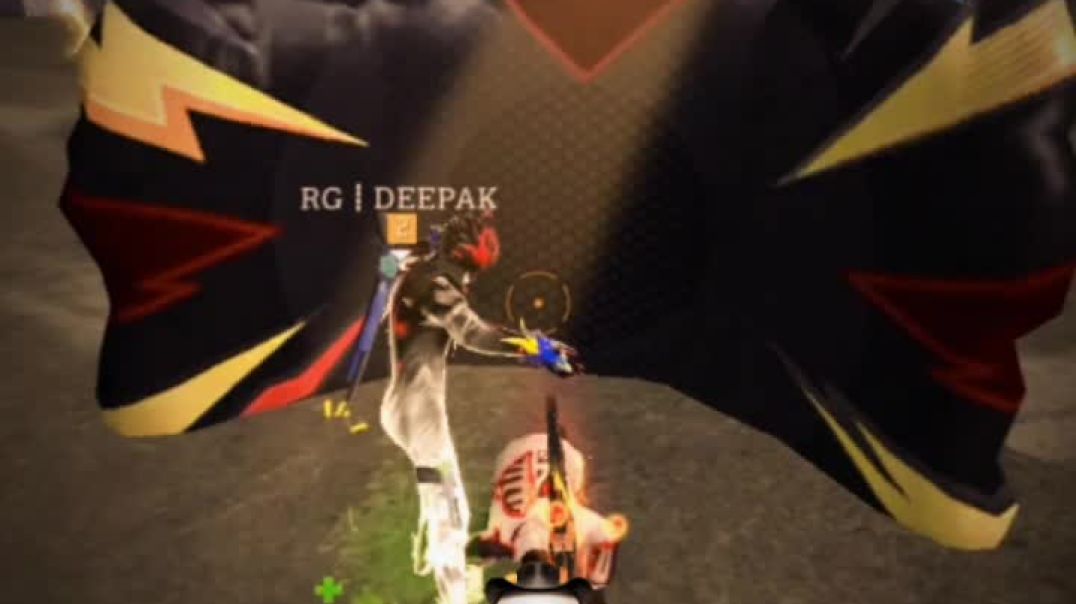 ⁣Free fire short #viral shorts 🔥 shorts video subscribe my channel 🙏