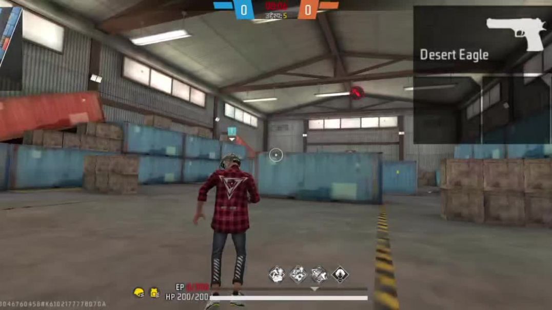 video_20260130_073421_edit