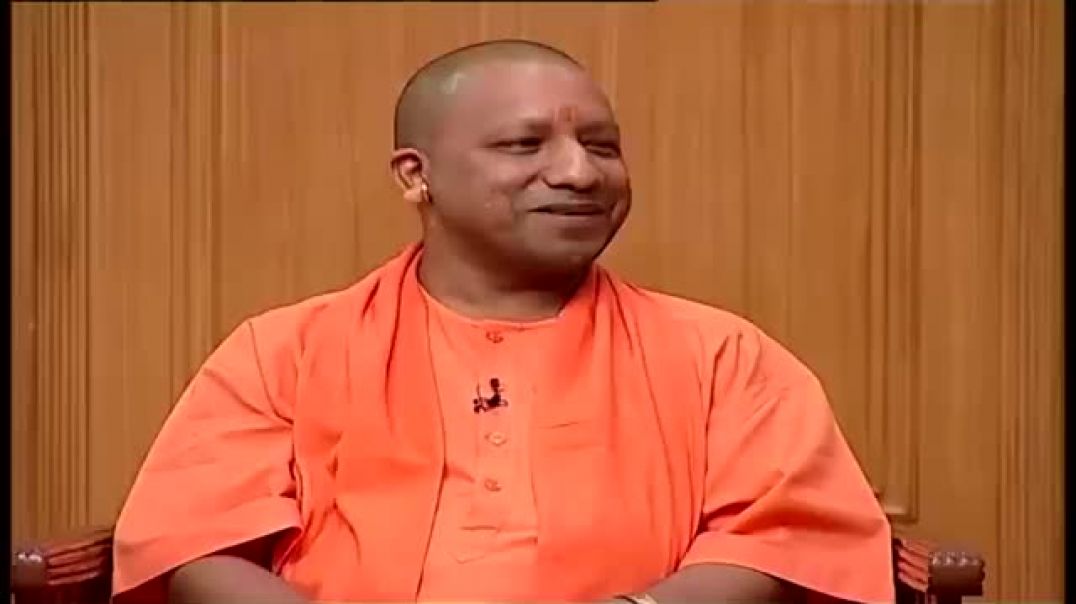 ⁣Yogi_Adityanath_In_Aap_Ki_Adalat__अपने_भाषण_से_नफरत_फैलाते_हैं_CM_Yogi_____Rajat_Sharma(360p)