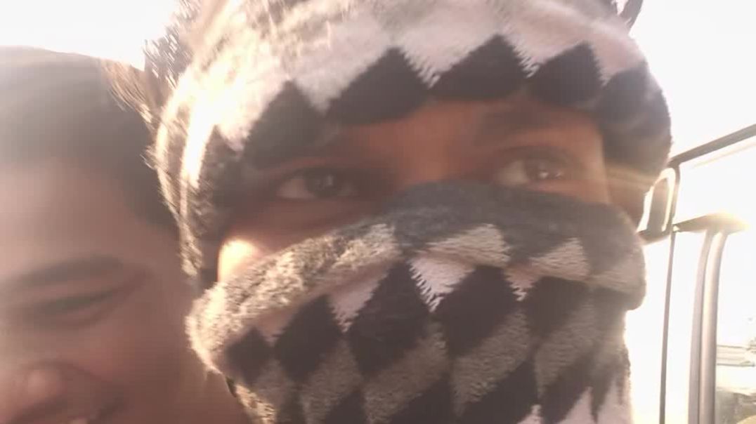 video_20260101_141944