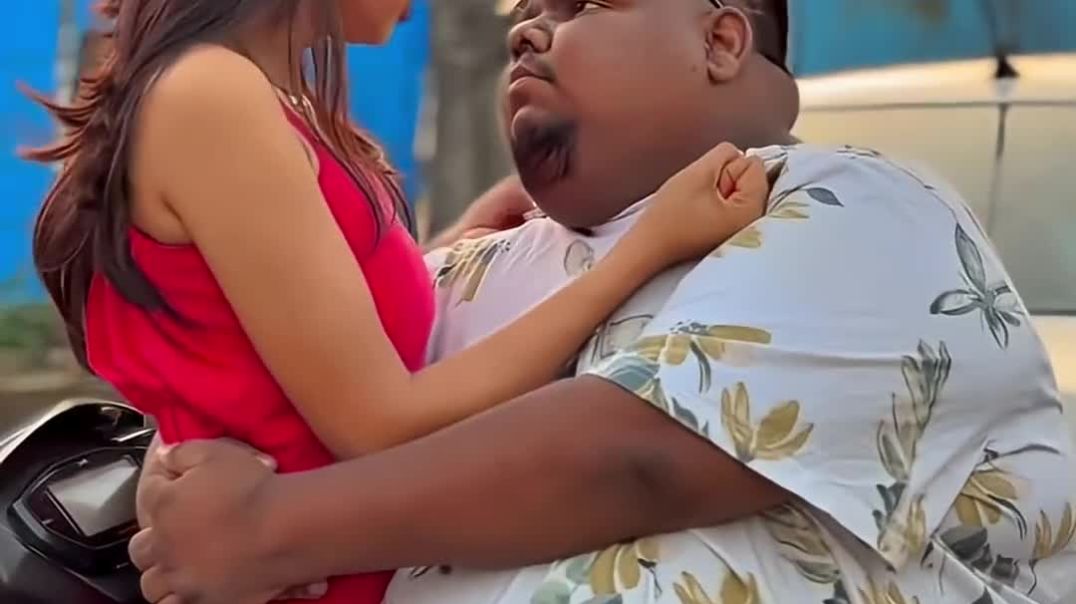 ⁣Hathi Ka Baccha Hai Ye _ Instagram Funny Comments 🤣 _shorts _funnycomment(1080P_HD)