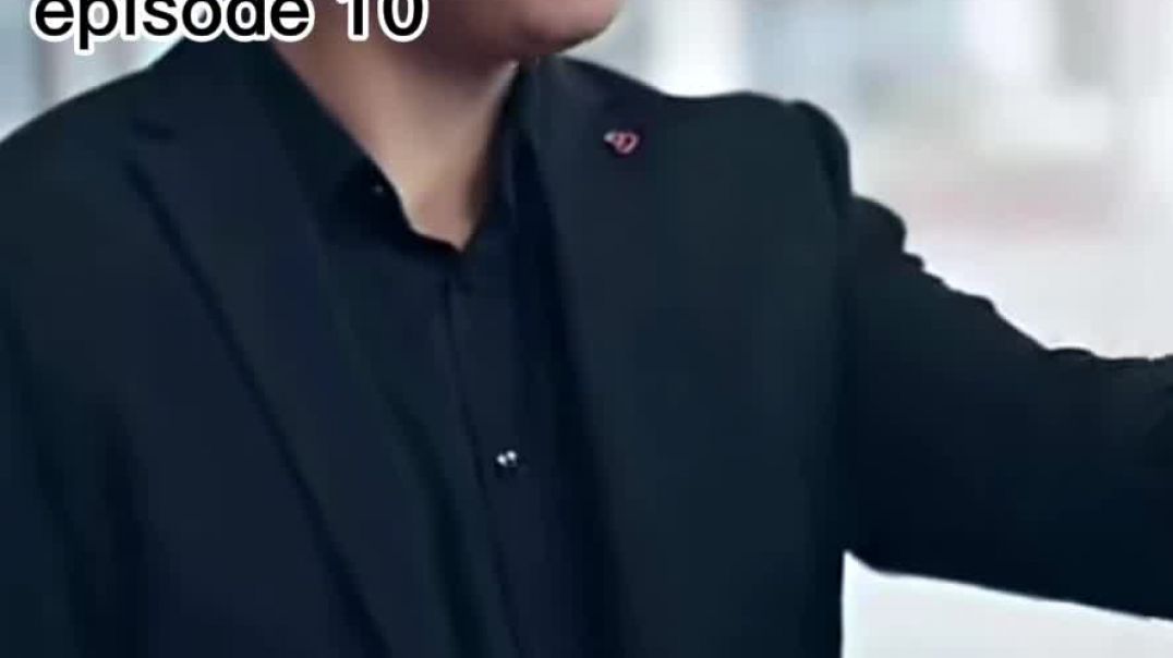 ⁣“Mohabbat, Dhokha Aur Sachai”