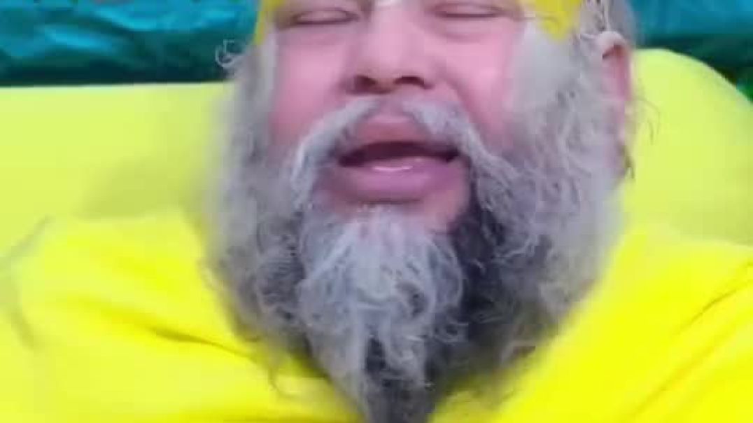 ⁣Jay Shri Radha Radha🙏🙏🙏